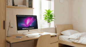 All-in-One Computers