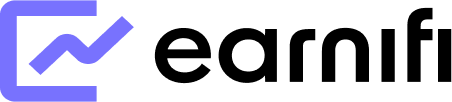 Earnifi CA