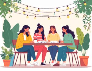 Smart Student Money Moves