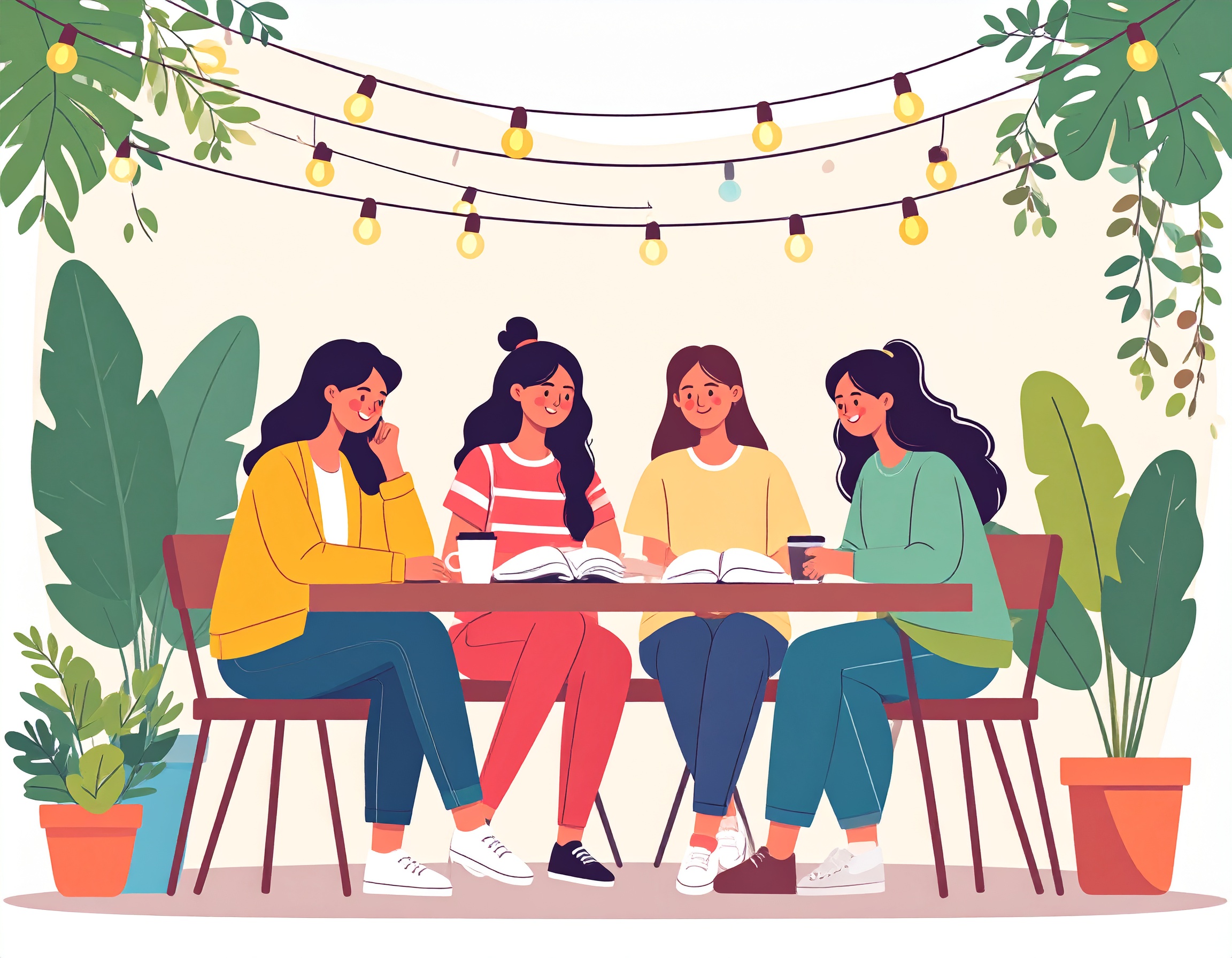 Smart Student Money Moves