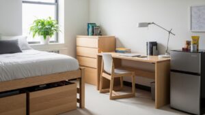 The Best Mini Fridges for Student Life